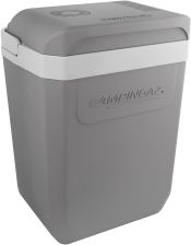 Campingaz Chłodziarka Powerbox Plus 28L (2000024956) recenzja