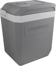 Campingaz Powerbox Plus 24L recenzja