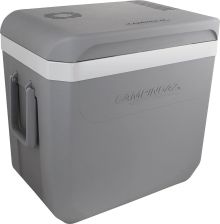 Campingaz Powerbox Plus 36 L (2000024957) recenzja