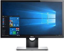 Dell 22″ SE2216H (210-AFZR) recenzja