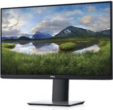 Dell 24″ P2419HC (210AQGQ5Y) recenzja