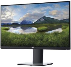 Dell 24″ P2421D (210-AVKX) recenzja