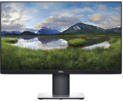 Dell 24″ P2421DC (210-AVMG) recenzja