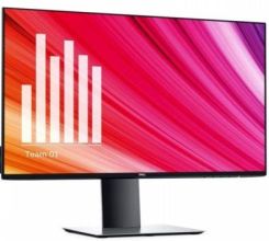 Dell 24″ U2419H (210-AQYU/5Y) recenzja