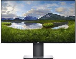 Dell 24″ U2419HC (210-ARBQ) recenzja