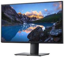 Dell 25″ U2520D (210-AVBF/5Y) recenzja