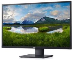 Dell 27″ E2720HS (210-AURH/5Y) recenzja