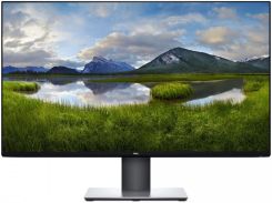 Dell 32″ U3219Q (210-AQUO) recenzja