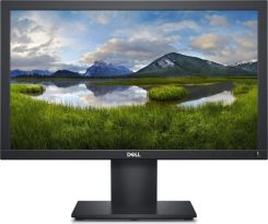 Dell E1920H (210-AURI) recenzja