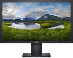 Dell E2220H (210-AUXD) recenzja