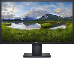 Dell E2420H (210-ATTS) recenzja