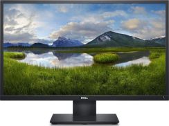 Dell E2420HS (210-ATTR) recenzja