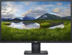 Dell E2720H (210-ATZM) recenzja