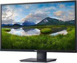 Dell E2720HS (210-AURH) recenzja