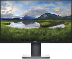 Dell P2421 (210-AWLE) recenzja