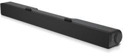 Dell Soundbar AC511M do PXX19 UXX19 (520AANY) recenzja