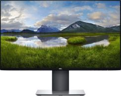 Dell U2421HE (210-AWLC) recenzja