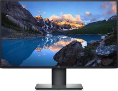 Dell U2720Q (210-AVES) recenzja