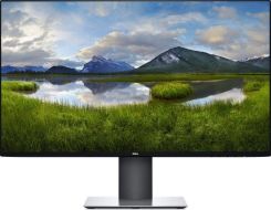 Dell U2721DE (210-AWLD) recenzja