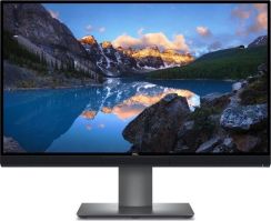 Dell UP2720Q (210-AVBE) recenzja