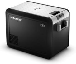 Dometic Cfx3 45 40L recenzja