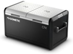 Dometic Cfx3 75Dz 65L recenzja