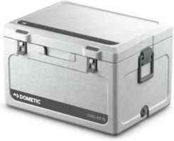 Dometic Cool Ice Ci 70 recenzja