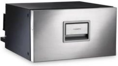 Dometic Coolmatic Cd 20S recenzja