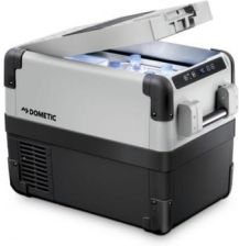 Dometic Cooolfreeze Cfx 28 recenzja