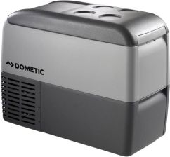 Dometic Group 9600000601 12 V/Dc 24 V/Dc 21 L Antracytowy Szary recenzja