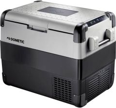 Dometic Group Coolfreeze Cfx 65W 9600000476 60 L Szary recenzja