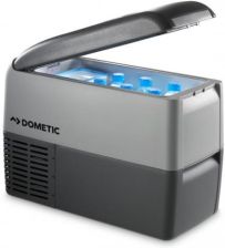 Dometic Lodówka Coolfreeze Cdf26 recenzja