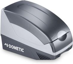 Dometic Lodówka Samochodowa Wae 9600000489 recenzja