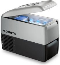 Dometic Lodówka Samochodowa Wae 9600005341 recenzja