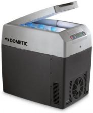 Dometic Tropicool Tc 21 recenzja