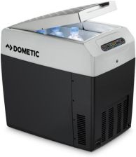 Dometic Tropicool Tcx 21 recenzja