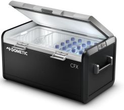 Dometic Waeco Cfx3 100 Do9600025336 recenzja