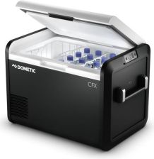 Dometic Waeco Cfx3 55Im Ice Maker Do9600025330 recenzja