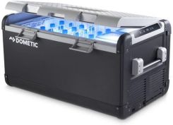 Dometic Waeco CoolFreeze CFX 100W recenzja