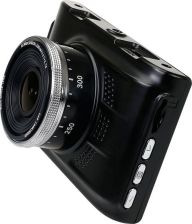 Easypix Streetvision Sv5 recenzja