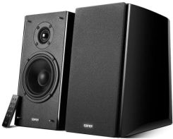 Edifier R2000DB recenzja