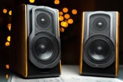 Edifier S1000 DB recenzja