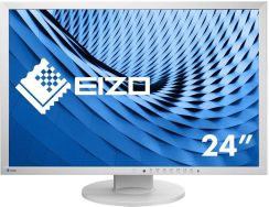 Eizo 24,1″ EV2430-GY recenzja