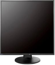 Eizo 27″ FlexScan EV2730Q-BK Czarny recenzja