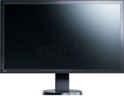 Eizo 27″ FlexScan EV2736W-BK Czarny recenzja