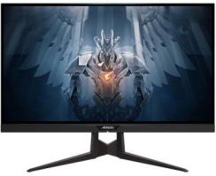 GIGABYTE Aorus 27″ FI27QP recenzja