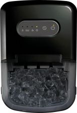 GORENJE IMC1200B recenzja