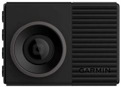 Garmin Dash Cam 46 Full HD/2″/140 (0100223101) recenzja