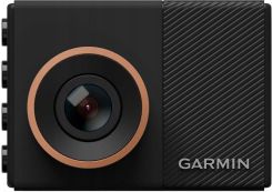 Garmin Dash Cam 54 (100175014) recenzja