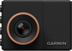 Garmin Dash Cam 55 recenzja